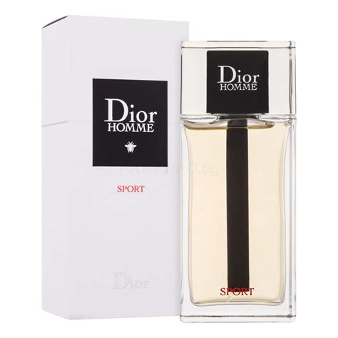 dior man sport|dior sport 2021.